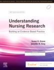 Image for Understanding Nursing Research: First South Asia Edition
