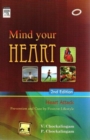 Image for Mind your heart