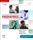 Image for Clinical and practical paediatrics  : including neonatology and adolescent medicine