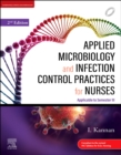 Image for Applied microbiology and infection control practices for nurses