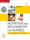 Image for Nutrition and Biochemistry for Nurses, 3e