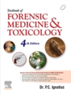 Image for Forensic Medicine &amp; Toxicology