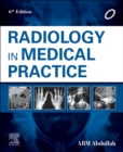 Image for Radiology in medical practice