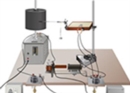 Image for Instruments &amp;#xA0;used in Amphibian Experiments