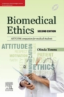 Image for Biomedical Ethics