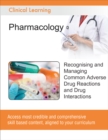 Image for Recognising and Managing Common Adverse Drug Reactions and Drug Interactions