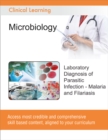 Image for Laboratory Diagnosis of Parasitic Infection - Malaria and Filariasis