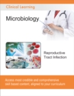 Image for Reproductive tract infection