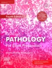 Image for Concise Pathology for Exam Preparation_4e
