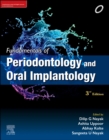 Image for Fundamentals of periodontology and oral implantology