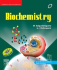 Image for Biochemistry, 5th Edition (Updated and Revised Edition)