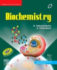 Image for Biochemistry, 5th Edition (Updated and Revised Edition)-E-Book