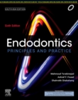 Image for Endodontics, 6e - South Asia Edition