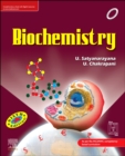 Image for Biochemistry, 6e
