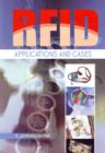 Image for RFID : Applications &amp; Cases
