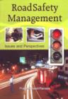 Image for Road Safety Management