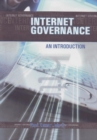 Image for Internet Governance : An Introduction