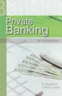 Image for Private Banking