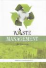 Image for Waste Management : An Overview