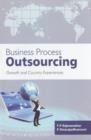 Image for Business Process Outsourcing : Growth &amp; Country Experiences