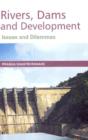 Image for Rivers, Dams &amp; Developments