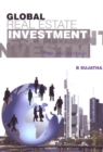 Image for Global Real Estate Investment
