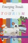 Image for Emerging Trends in Tourism