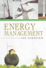 Image for Energy Management : An Overview