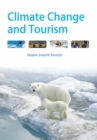 Image for Climate Change &amp; Tourism