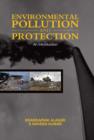 Image for Environmental Pollution &amp; Protection