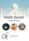 Image for Health Tourism