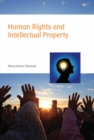 Image for Human Rights &amp; Intellectual Property