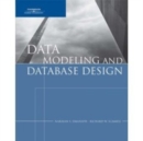 Image for Data Modeling and Database Design