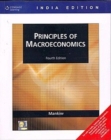 Image for Principles of Macroeconomics