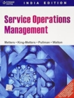 Image for Successful Service Perations Management