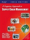 Image for A Logistics Approach to Supply Chain Management