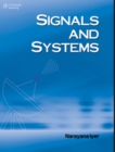 Image for Signals and Systems (SAMPLE ONLY)