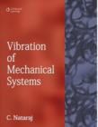 Image for Vibration of Mechanical Systems (Sample Only)