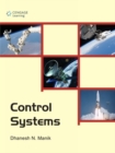 Image for Control Systems