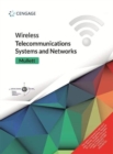 Image for Wireless Telecommunications Systems and Networks