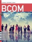 Image for BCOM: A South-Asian Perspective