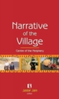 Image for Narrative of a Village