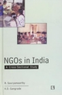 Image for Ngos in India