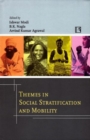 Image for Themes in Social Stratification and Mobility