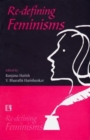 Image for Re-defining Feminisms