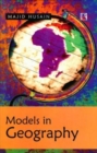 Image for Models in Geography