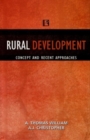 Image for Rural Development