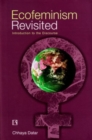 Image for Ecofeminism Revisited