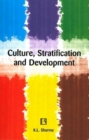 Image for Culture, Stratification and Development