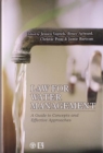 Image for Law for Water Management : A Guide to Concepts and Effective Approaches